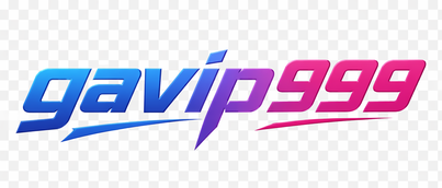 Logo gavip999